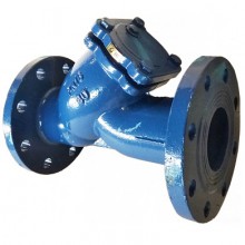 Фильтр магн. ФМФ 080 (КНР)