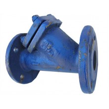 Фильтр магн. ФМФ 100 Ci