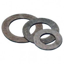 Прокладка (паронит) 050 фл (100)