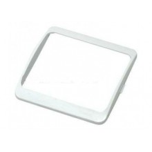 Вставка 1-м Mimoza бел.10321 Вставка 1-м Mimoza бел.10321