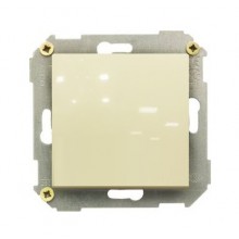 Механизм выкл. 1-кл. Simon34 сл. кость 34101-031 Механизм выкл. 1-кл. Simon34 сл. кость 34101-031