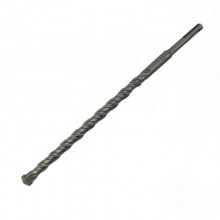 Бур 10 х 210 SDS-plus (1шт) Makita D-00181 Бур 10 х 210 SDS-plus (1шт) Makita D-00181