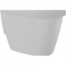 Полупьедестал с крепежом JAZZ 28432 (72889) GALA