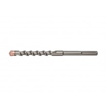 Бур 40 х 570   SDS-MAX ЗУБР