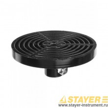 Державка д/кольцев коронок 33345-xx STAYER