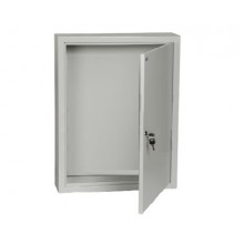 Щит метал.ЩМП-2-0 36 УХЛ3 IP31 ИЭК  (500*400*220) /YKM40-02-31/ 1 в упак.