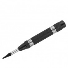 Кернер авт. высокоточный, 125 мм KRAFTOOL