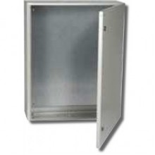 Щит метал.ЩМП-4-0 36 УХЛ3 IP31 ИЭК  (800*650*250)