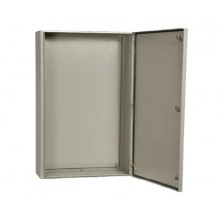 Щит метал.ЩМП-6-0 74 У2      IP54 ИЭК(1200*750*300)