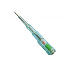 Отвертка-пробник ОП-1 ИЭК