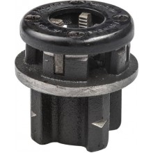 Клуппа   3/4 STAYER