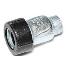 Гебо соедин.нар. АК  1 | 15 в упак.