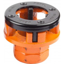 Клуппа  1-1/4 DEXX