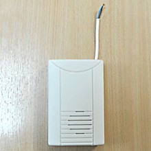 Звонок эл.Зуммер-1-01 2-х тон.(Волгоград) (32 в упак.)