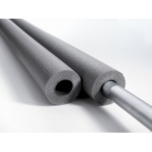 Утеплитель 110/13 ОТ (20)