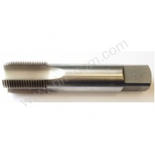 Утеплитель-трубка К 28/4 (11м) СУПЕР ПРОТЕКТ Энергофлекс красн. (в коробке 220м)