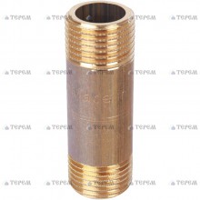 Удлинитель 1/2х 60мм STOUT (ж) ш/ш l 10/60 в упак. Удлинитель 1/2х 60мм STOUT (ж) ш/ш l 10/60 в упак.