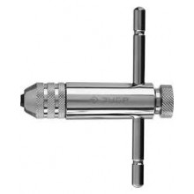 Метчикодержатель М3-М10 ЗУБР