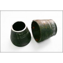 Переход ст. 273*7-159*6