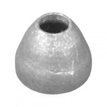 Переход ст. оц. 26,9*21,3 (Ду20*15)