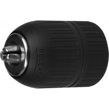 Патрон зажим. д/дрели 13 мм 1/2 ЗУБР (к переходнику SDS)