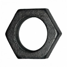 Контргайка 20 мм (100/500)