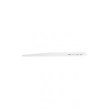 Полотно ножовочное 280мм S1222VF STAYER бимет. универс. (для саб эл. ножовки)