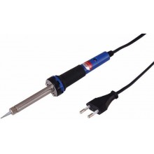 Вентиляционная решетка (большая) РВ-1