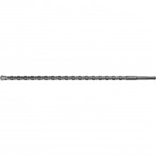 Бур 14 х 460    SDS-plus (1шт) STAYER PROFESSIONAL