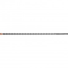 Бур 14 х 800    SDS-plus (1шт) ЗУБР