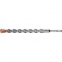 Бур 20 х  300    SDS-plus (1шт) ЗУБР