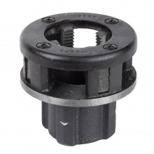 Клуппа  1  STAYER