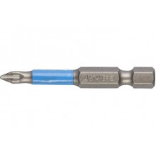 Бита (насадка) PH1х50мм 2шт.STAYER