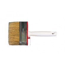 Кисть макловица прямоуг.  50*150 мм KRAFOR