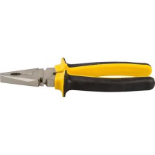 Плоскогубцы 180мм STAYER PROFESSIONAL HERCULES