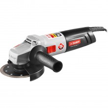 Углошлифмашина 125 мм ЗУБР 11000 об/мин., 950Вт
