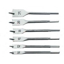 Цилиндр ФА КВ-80 1000* 27(40) ЭКОРОЛЛ