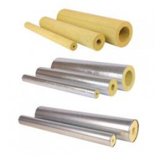 Цилиндр ФА КВ-80 1000* 34(60) ЭКОРОЛЛ