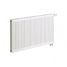 Радиатор стальной ROMMER ниж. 22/500/800 правое подключение Ventil