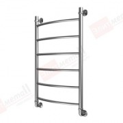 яПолотенцесушитель УЮТ 50х100  НР 1 (7 полок)