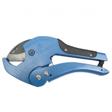 Резак D= 16 - 42 для м/пл труб Vieir