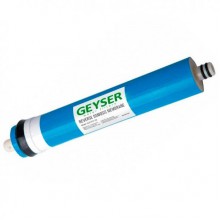 Мембрана обратноосмотич. Geyser 1812- 50 GPD Мембрана обратноосмотич. Geyser 1812- 50 GPD