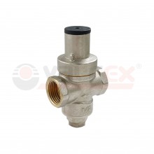 Редуктор давления   1/2 VALFEX до 5,5 бар