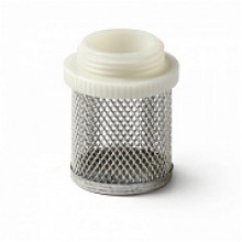 Сетка для обратного клапана 1-1/2 Pro Aqua