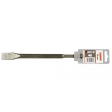 Бур  (долото) 20х250 SDS-plus SCHWERT