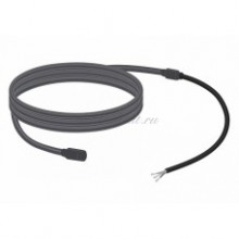 Кипятильник 1000Вт MIRAX Кипятильник 1000Вт MIRAX