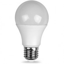 Лампа св. Е27 13Вт ИЭК не РБ!!!!!! 4000К ECO A60 230В LLE-A60-13-230-40-E27