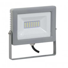 Прожектор св. 30Вт ИЭК 6500К сер. СДО 07-30 LED IP65 LPDO701-30-K03