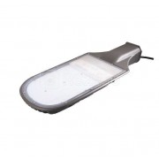 яСвет. св. уличн. 100Вт 5000К IP65 ДКУ PSL 05  JazzWay 5015098