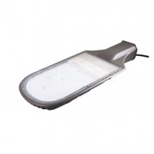 яСвет. св. уличн. 100Вт 5000К IP65 ДКУ PSL 05  JazzWay 5015098